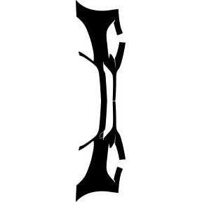 Bumper 2014-2017 Mercedes-Benz S Class 17-14 4D Sdn PPF