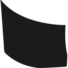 Wheel, Rear Splash Right 2010-2013 Mercedes-Benz S63 13-10 4D Sdn PPF