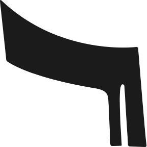 Wheel, Front Splash Right 2010-2011 Mercedes-Benz C63 11-10 4D Sdn PPF