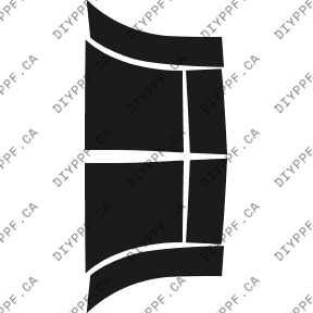 Splash 2010-2010 BMW 3 Series 10-10 2D Conv PPF