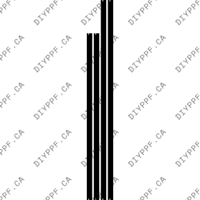 Door Edge Guards 2011-2014 Acura TSX Sport Wagon 14-11 4D SW PPF