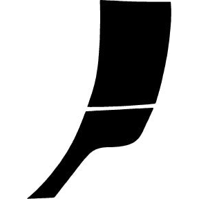 Wheel, Rear Splash Right 2011-2011 Mercedes-Benz R Class 11-11 4D SW PPF