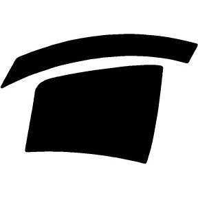 Wheel, Rear Splash Left 2011-2013 Mercedes-Benz E Class w/ washers 13-11 2D Conv PPF