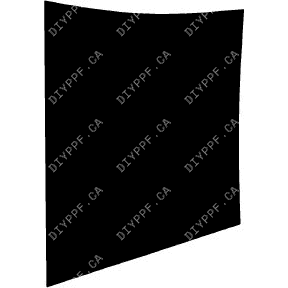 Wheel, Rear Splash Left 2010-2010 Dodge Ram 2500/3500 Laramie 10-10 Crew P/U Dually PPF