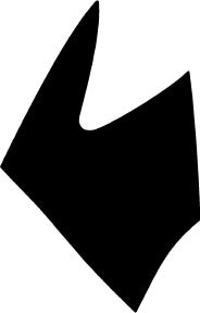 Fender, Right 2011-2011 Mitsubishi Outlander Sport 11-11 4D SUV PPF