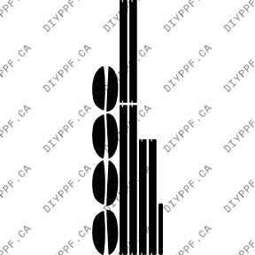 Appearance A 2009-2014 Cadillac Escalade Platinum 14-09 4D SUV PPF