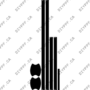 Appearance A 2011-2017 Jeep Compass old body 17-11 4D SUV PPF