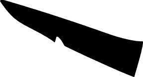 Bumper, Bottom Right 2014-2016 Maserati Quattroporte 16-14 4D Sdn PPF