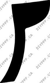 Wheel, Rear Splash Right 2012-2015 Volkswagen Passat 15-12 4D Sdn PPF