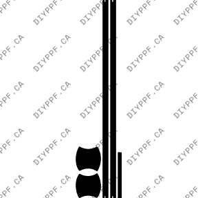 Appearance A 2012-2016 Volkswagen Beetle 16-12 2D Cpe/Conv PPF