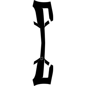 Bumper 2011-2014 Mercedes-Benz CL63 AMG 14-11 2D Cpe PPF