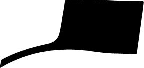 Wheel, Rear Splash Left 2011-2014 Mercedes-Benz CL63 AMG 14-11 2D Cpe PPF