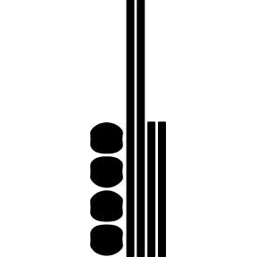 Appearance A 2011-2011 Mitsubishi Outlander Sport w/ Aero Package 11-11 4D SUV PPF