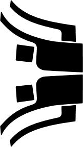 Splash 2011-2011 Mitsubishi Outlander Sport w/ Aero Package 11-11 4D SUV PPF