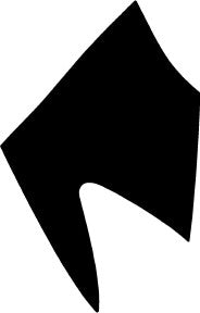 Fender, Left 2011-2011 Mitsubishi Outlander Sport w/ Aero Package 11-11 4D SUV PPF