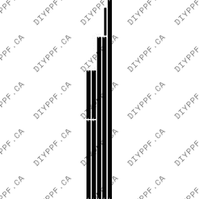 Edge Guards 2011-2012 Mercedes-Benz GL w/ Sport Package w/ washers 12-11 4D SUV PPF