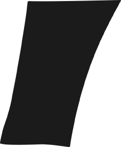 Wheel, Front Splash Right 2011-2012 Mercedes-Benz GL w/ Sport Package w/ washers 12-11 4D SUV PPF