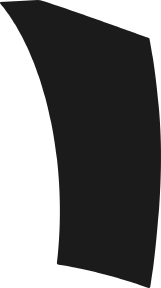 Wheel, Rear Splash Left 2011-2012 Mercedes-Benz GL w/ Sport Package 12-11 4D SUV PPF