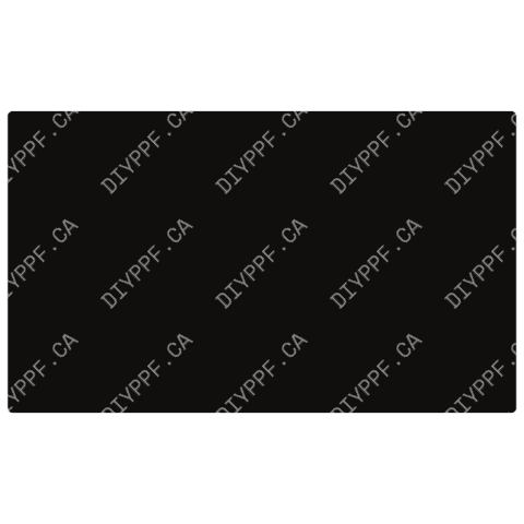 Screen 2012-2013 Buick Regal GS 13-12 4D Sdn PPF