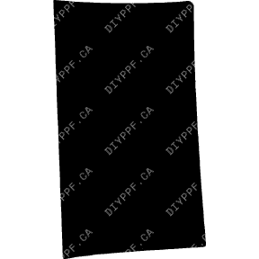 Rocker, Rear Bed Left 2011-2014 GMC Sierra HD 2500/3500 14-11 P/U PPF