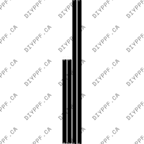 Door Edge Guards 2011-2012 Mazda CX-7 Grand Touring 12-11 4D SUV PPF