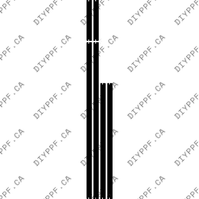 Door Edge Guards 2014-2016 Acura MDX 16-14 4D SUV PPF