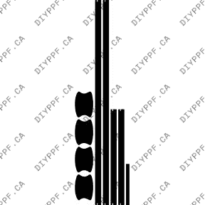 Appearance A 2012-2013 Jeep Grand Cherokee SRT8 13-12 4D SUV PPF