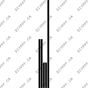 Edge Guards 2011-2015 Land Rover LR2 15-11 4D SUV PPF