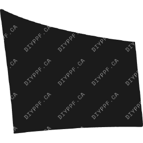 Wheel, Front Splash Right 2011-2015 Land Rover LR2 15-11 4D SUV PPF