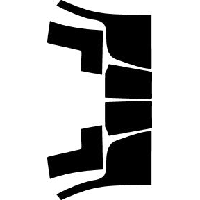 Splash 2010-2013 Mitsubishi Lancer Ralliart/GT 13-10 4D HB PPF