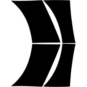 Splash 2011-2013 Mitsubishi Outlander 13-11 4D SUV PPF