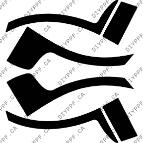 Splash 2012-2016 Mercedes-Benz SLK 16-12 2D Conv PPF