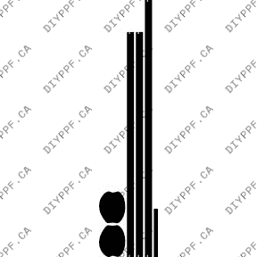 Appearance A Plus 2012-2017 Fiat 500 Pop 17-12 2D Cpe PPF