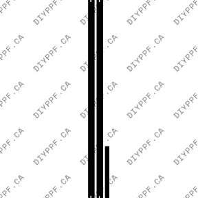 Door Edge Guards 2016-2024 Mazda MX-5 Miata 24-16 2D Conv PPF