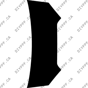 Hood 2016-2024 Mazda MX-5 Miata 24-16 2D Conv PPF