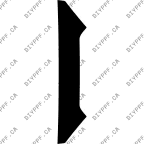 Hood, Mini 2016-2024 Mazda MX-5 Miata 24-16 2D Conv PPF