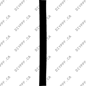 Roof 2016-2024 Mazda MX-5 Miata 24-16 2D Conv PPF