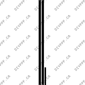 Door Edge Guards 2016-2017 Mercedes-Benz AMG GT S 17-16 2D Cpe PPF