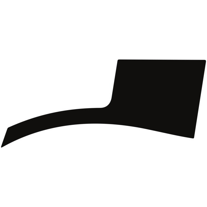 Wheel, Rear Splash Left 2016-2017 Mercedes-Benz AMG GT S 17-16 2D Cpe PPF