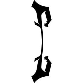 Bumper 2012-2015 Mercedes-Benz ML Class 15-12 4D SUV PPF