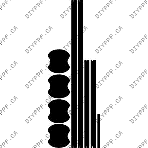 Appearance A 2012-2013 KIA Sorento SX 13-12 4D SUV PPF