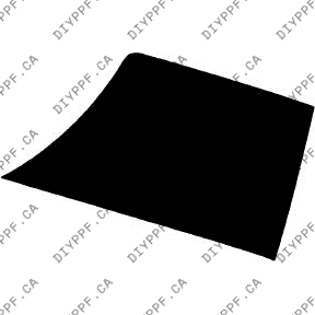 Wheel, Rear Splash Right 2012-2013 KIA Sorento EX 13-12 4D SUV PPF