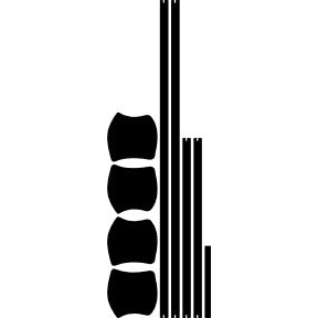 Appearance A 2013-2015 Mazda CX-5 15-13 4D SUV PPF