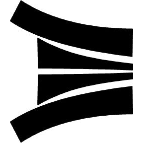 Splash 2013-2015 Mazda CX-5 15-13 4D SUV PPF