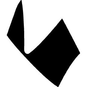 Fender, Right 2013-2015 Mazda CX-5 15-13 4D SUV PPF