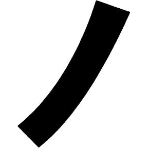 Wheel, Rear Splash Right 2013-2015 Mazda CX-5 15-13 4D SUV PPF