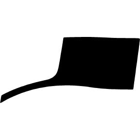 Wheel, Rear Splash Left 2012-2014 Mercedes-Benz CL Sport 14-12 2D Cpe PPF