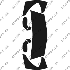 Hood/Fender/Mirrors 2005-2013 Chevrolet Corvette Grand Sport 13-05 2D Cpe PPF