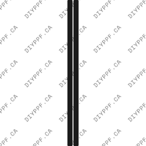 Kick Plates 2005-2013 Chevrolet Corvette Grand Sport 13-05 2D Cpe PPF