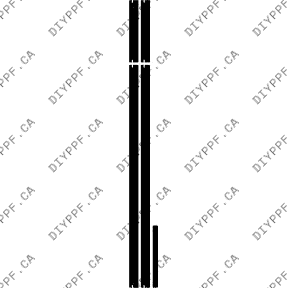 Door Edge Guards 2012-2013 Mercedes-Benz E Class Sport 13-12 2D Conv PPF